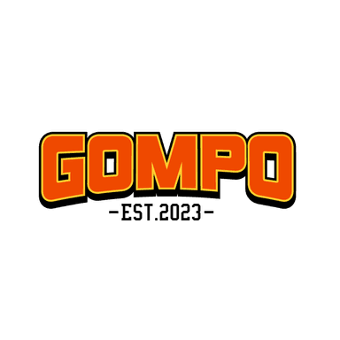 Gompo