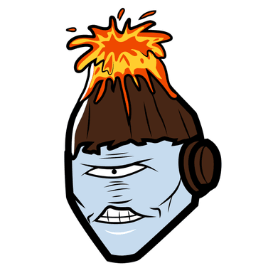 Gompo